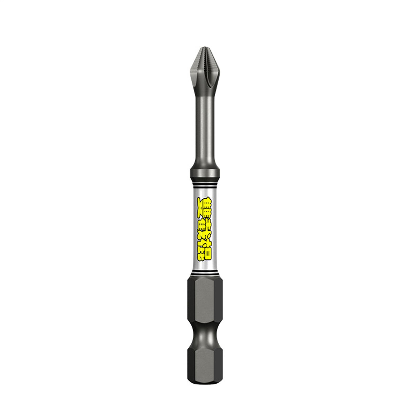 Bohrer-Schraubendreher-Bit-Set – Drill Bit Set Bewertung und Preis