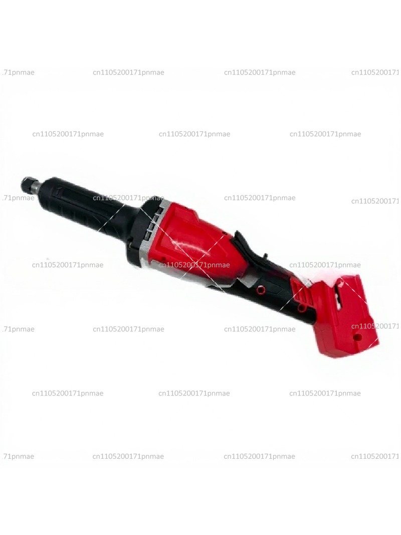 Elektrischer Schleifkopf mit K – Home Improvement And Tools Bewertung und Preis