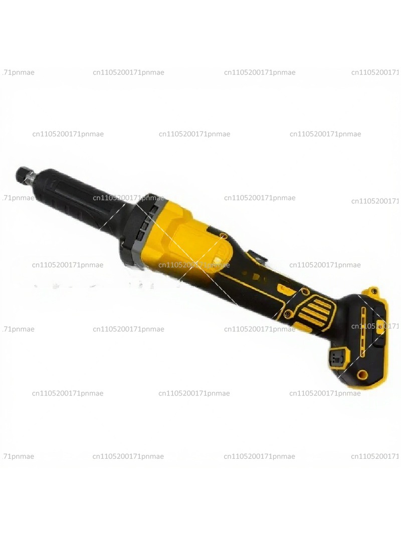 Elektrischer Schleifkopf mit K – Home Improvement And Tools Bewertung und Preis