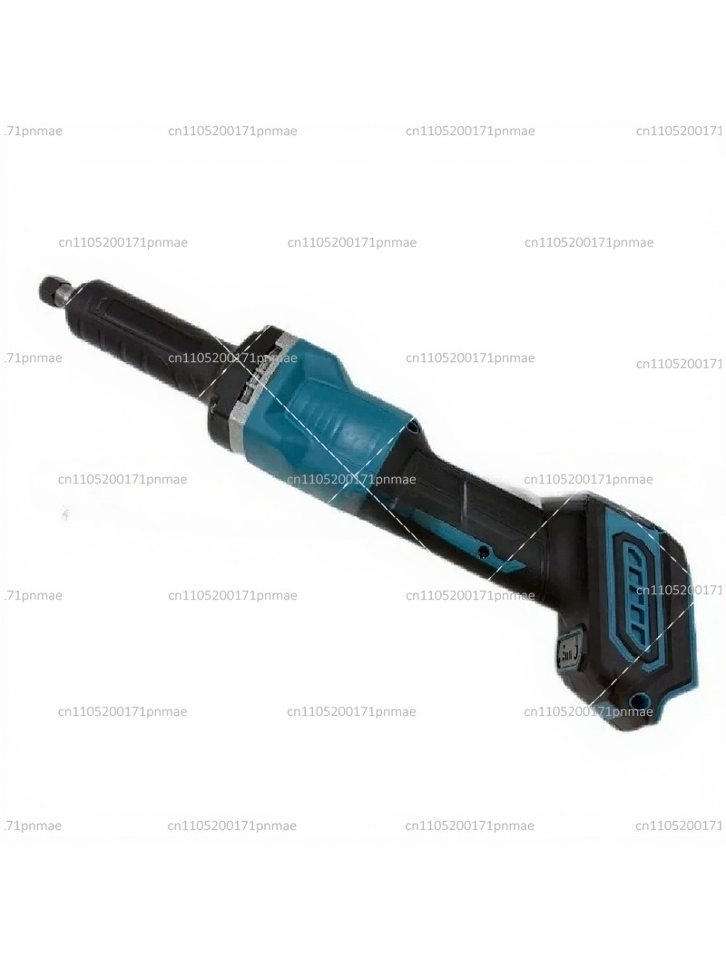 Elektrischer Schleifkopf mit K – Home Improvement And Tools Bewertung und Preis