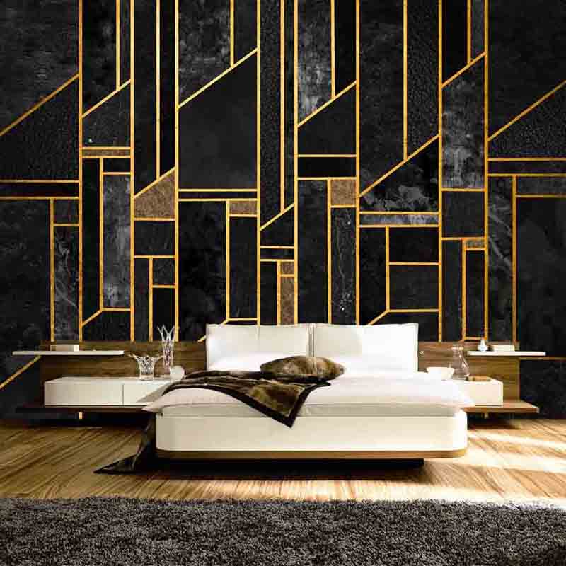 Maßgeschneidertes Foto 3D Luxu – Tv Home Improvement Bewertung und Preis