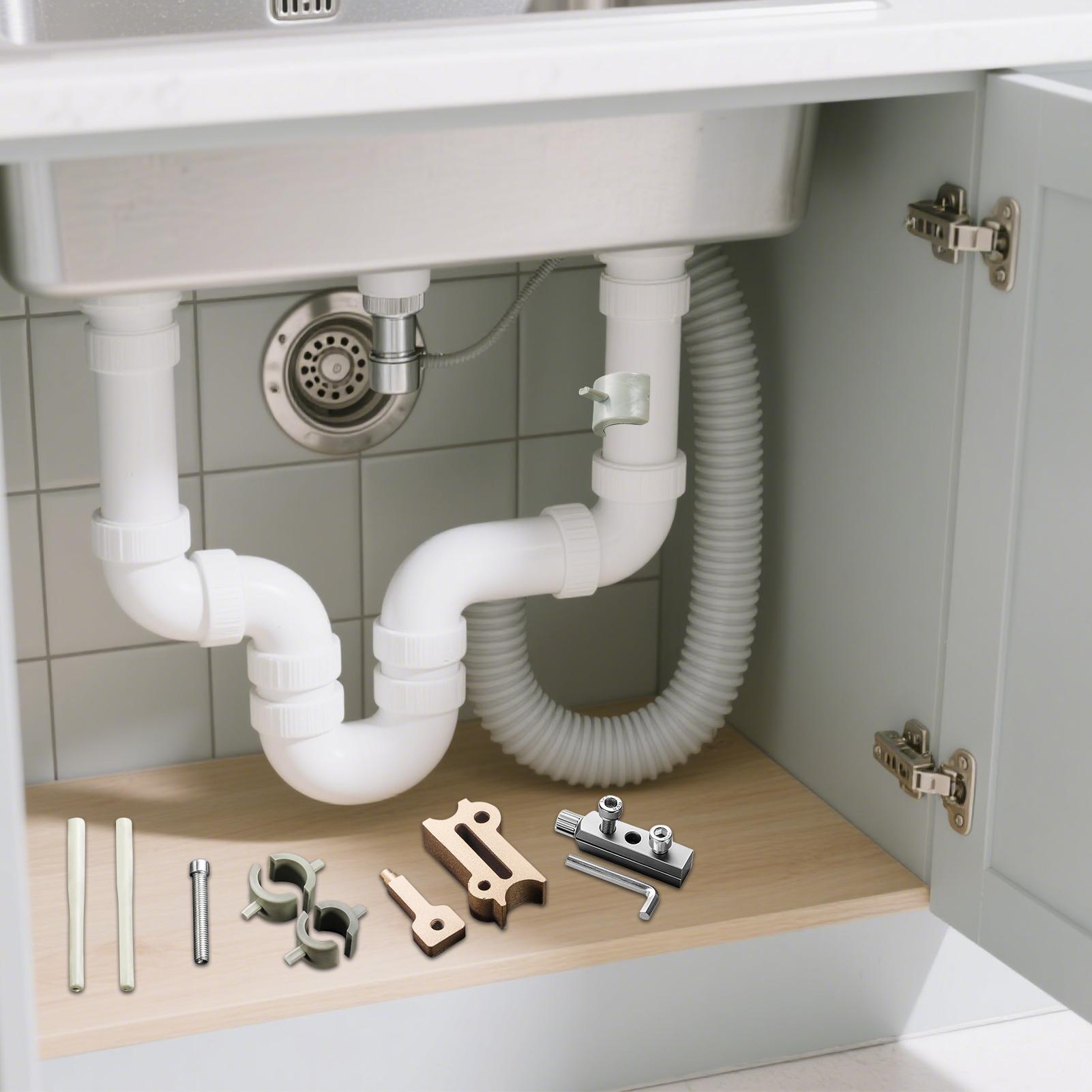 Hot Melt Rohr Reparatur Werkze – Home Improvements Bewertung und Preis