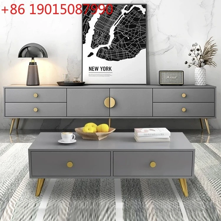 Moderner, schlichter TV-Schran – Tv Home Improvement Bewertung und Preis