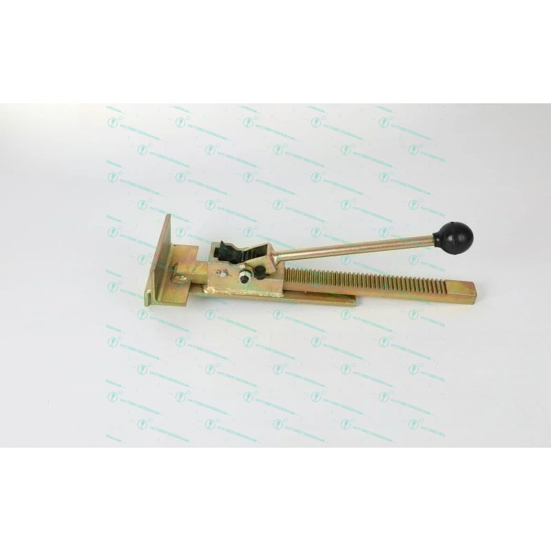 Werkzeuge für die Holzbodenins – Home Improvement And Tools Bewertung und Preis