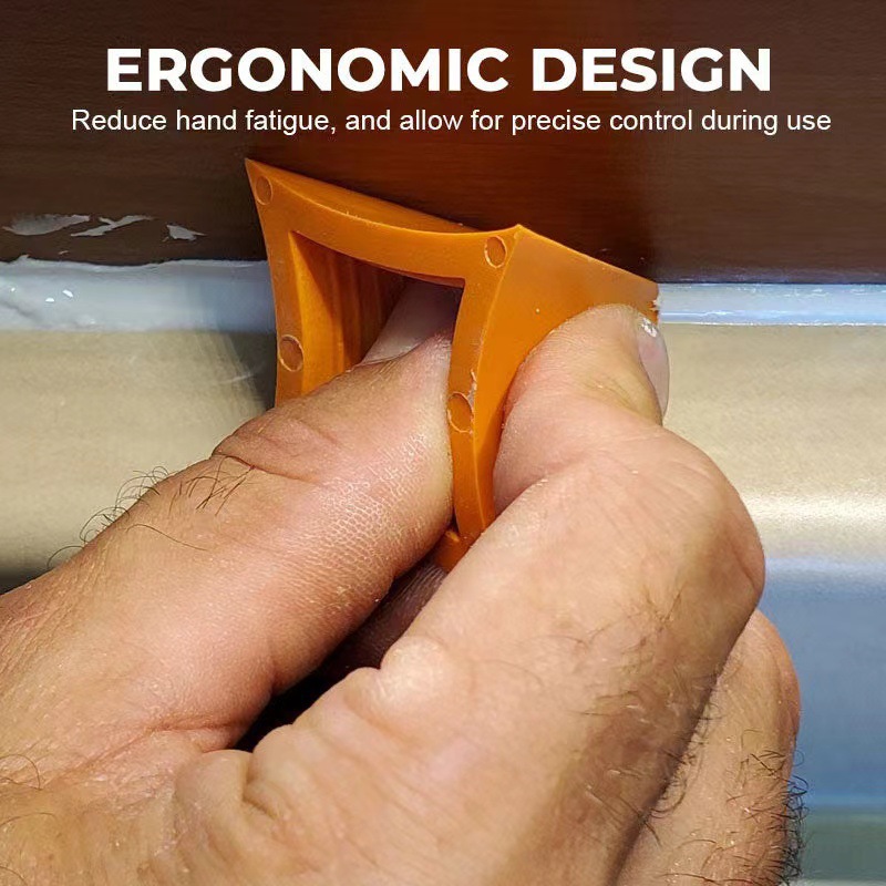 All-in-One Fugenwerkzeug-Set f – Home Improvement For Beginners Bewertung und Preis