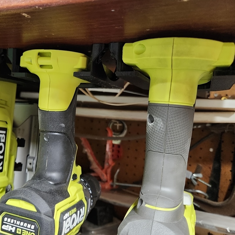 Robuster Werkzeugaufbewahrungs – Home Improvement Outlet Stores Bewertung und Preis