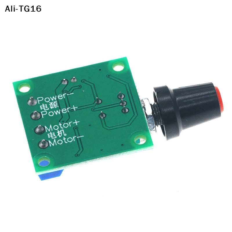 【MA8】1 Stück DC-Motortreiber m – Home Improvements Bewertung und Preis