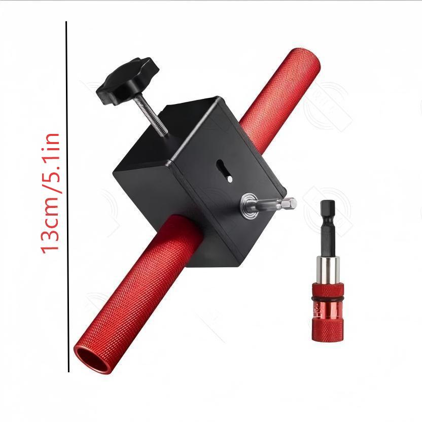 Elektriker-Kabelbindewerkzeug  – Home Improvements Bewertung und Preis
