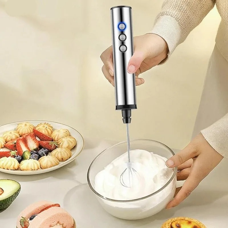Magpie 3-in-1 Handmixer Elektr – Home Improvement And Tools Bewertung und Preis