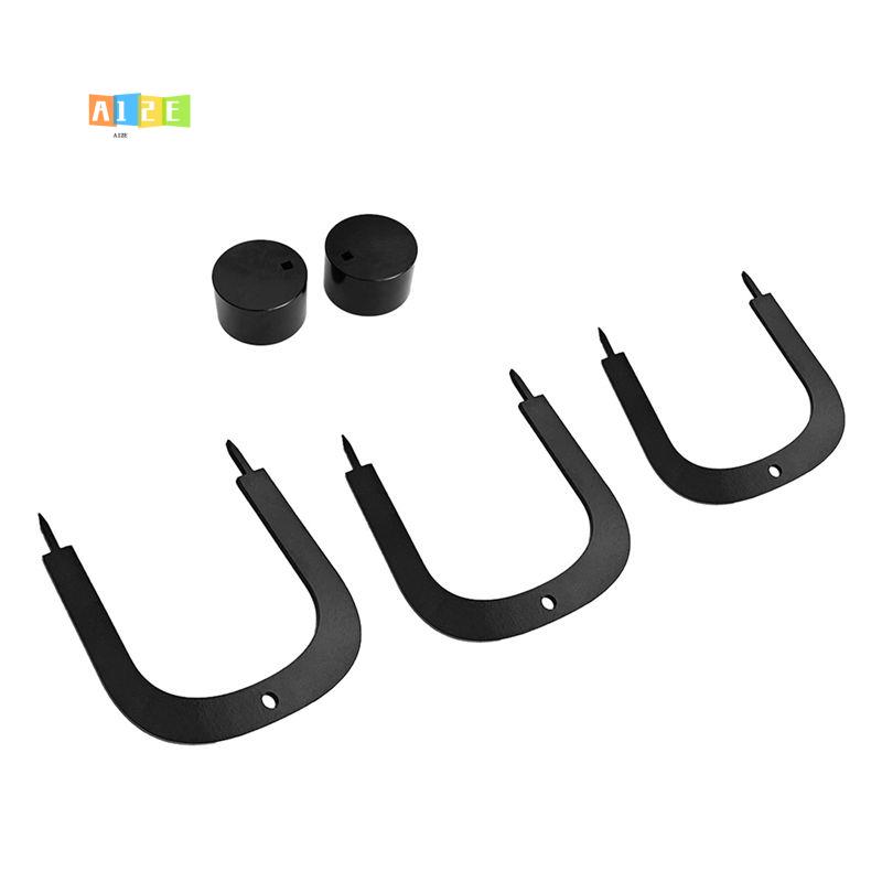 A12E-Golf Putting Gates Puttin – Home Improvement For Beginners Bewertung und Preis