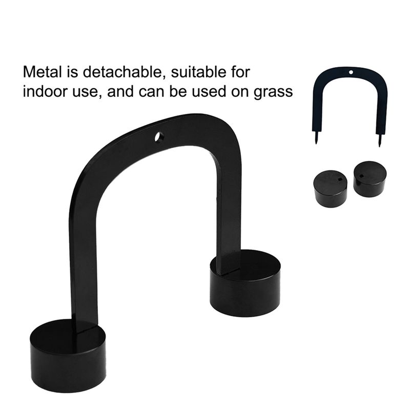 A12E-Golf Putting Gates Puttin – Home Improvement For Beginners Bewertung und Preis