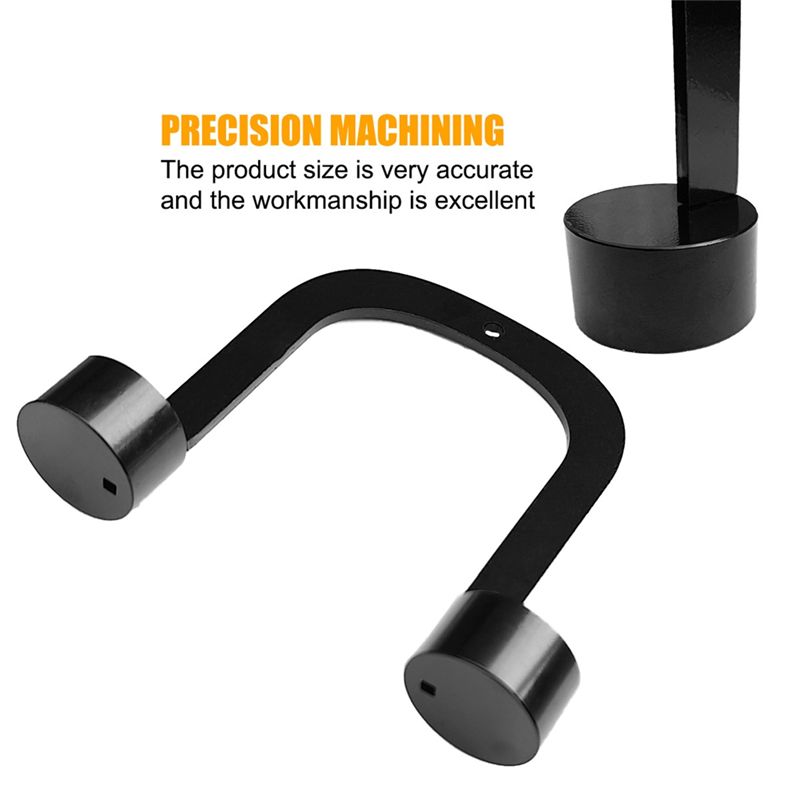 A12E-Golf Putting Gates Puttin – Home Improvement For Beginners Bewertung und Preis