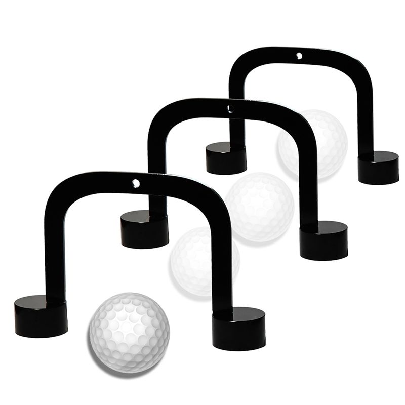 A12E-Golf Putting Gates Puttin – Home Improvement For Beginners Bewertung und Preis