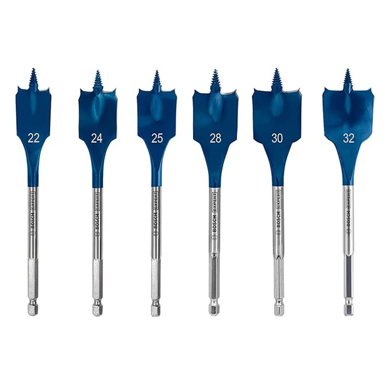 BOSCH 2608900336 EXPERT Self C – Drill Bit Set Bewertung und Preis