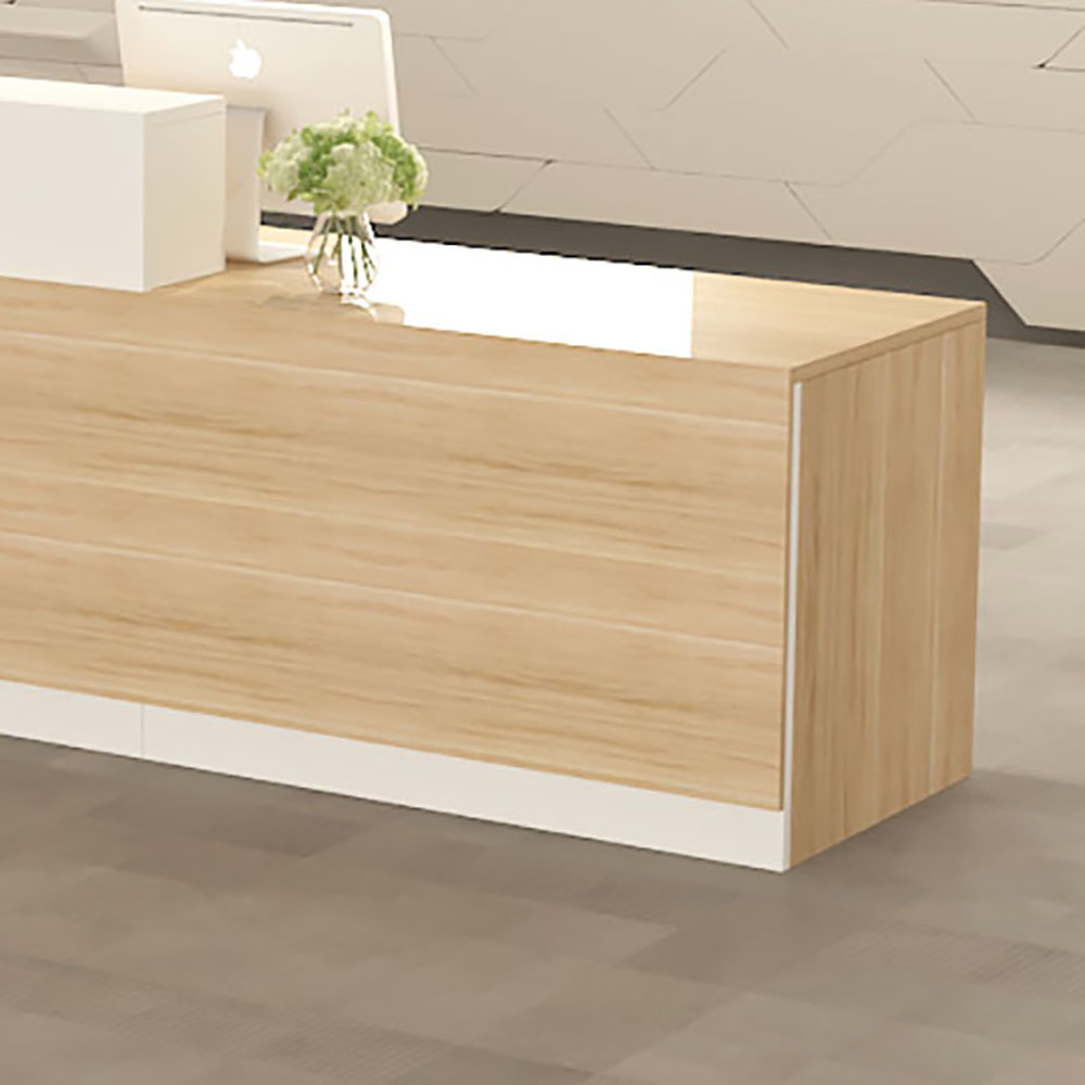 Maßgeschneiderter Bartheke-Sch – Home Improvement Outlet Stores Bewertung und Preis