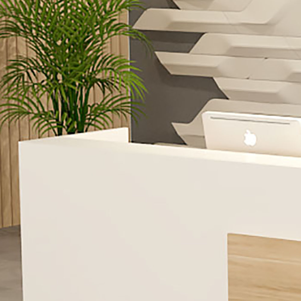 Maßgeschneiderter Bartheke-Sch – Home Improvement Outlet Stores Bewertung und Preis