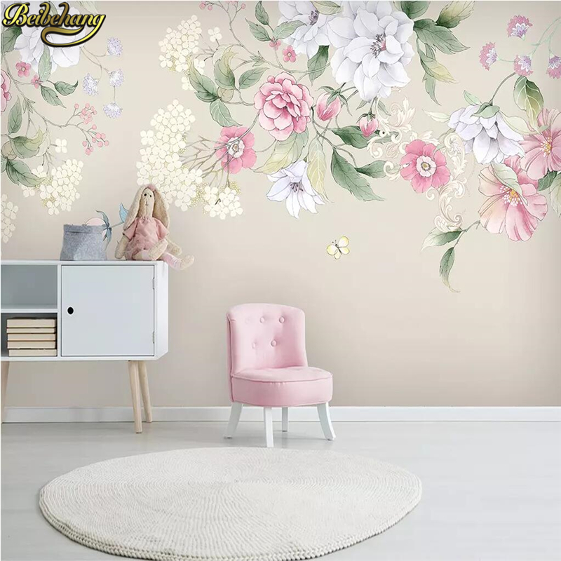 Maßgefertigte moderne Blumenta – Tv Home Improvement Bewertung und Preis
