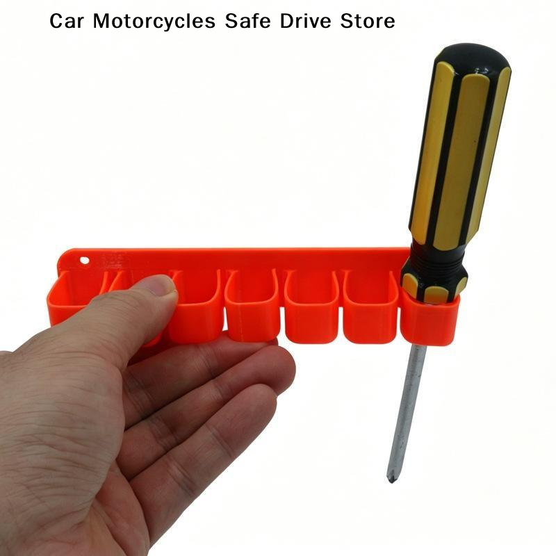 【M】Wandmontierter Schraubensch – Home Improvement And Tools Bewertung und Preis
