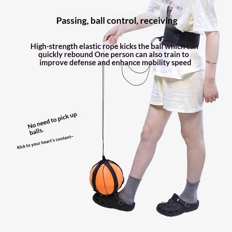 Fußball-Jonglier-Trainer aus U – Home Improvement For Beginners Bewertung und Preis