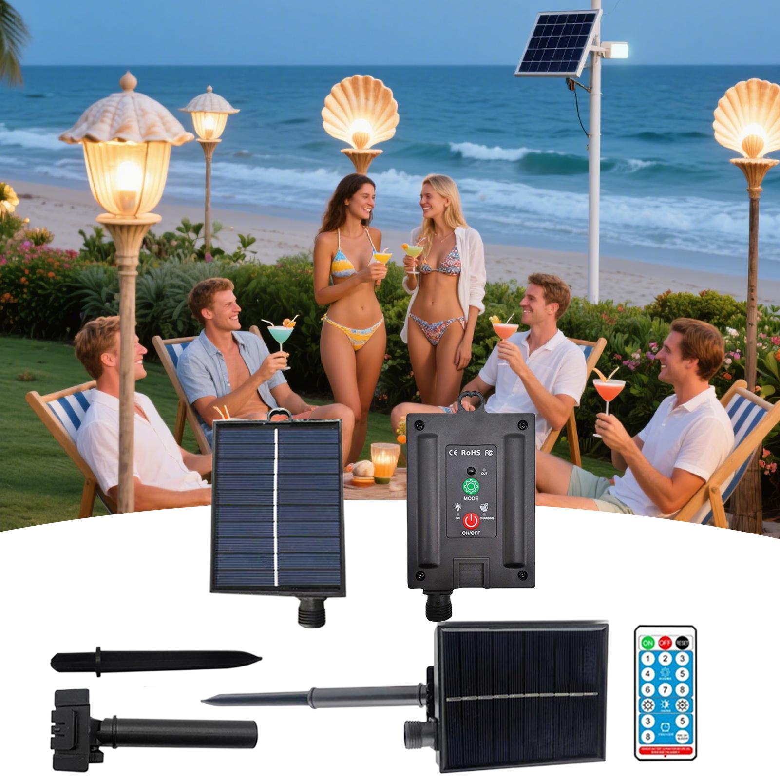 Tragbares Solarpanel 31V, wass – Home Improvement And Tools Bewertung und Preis