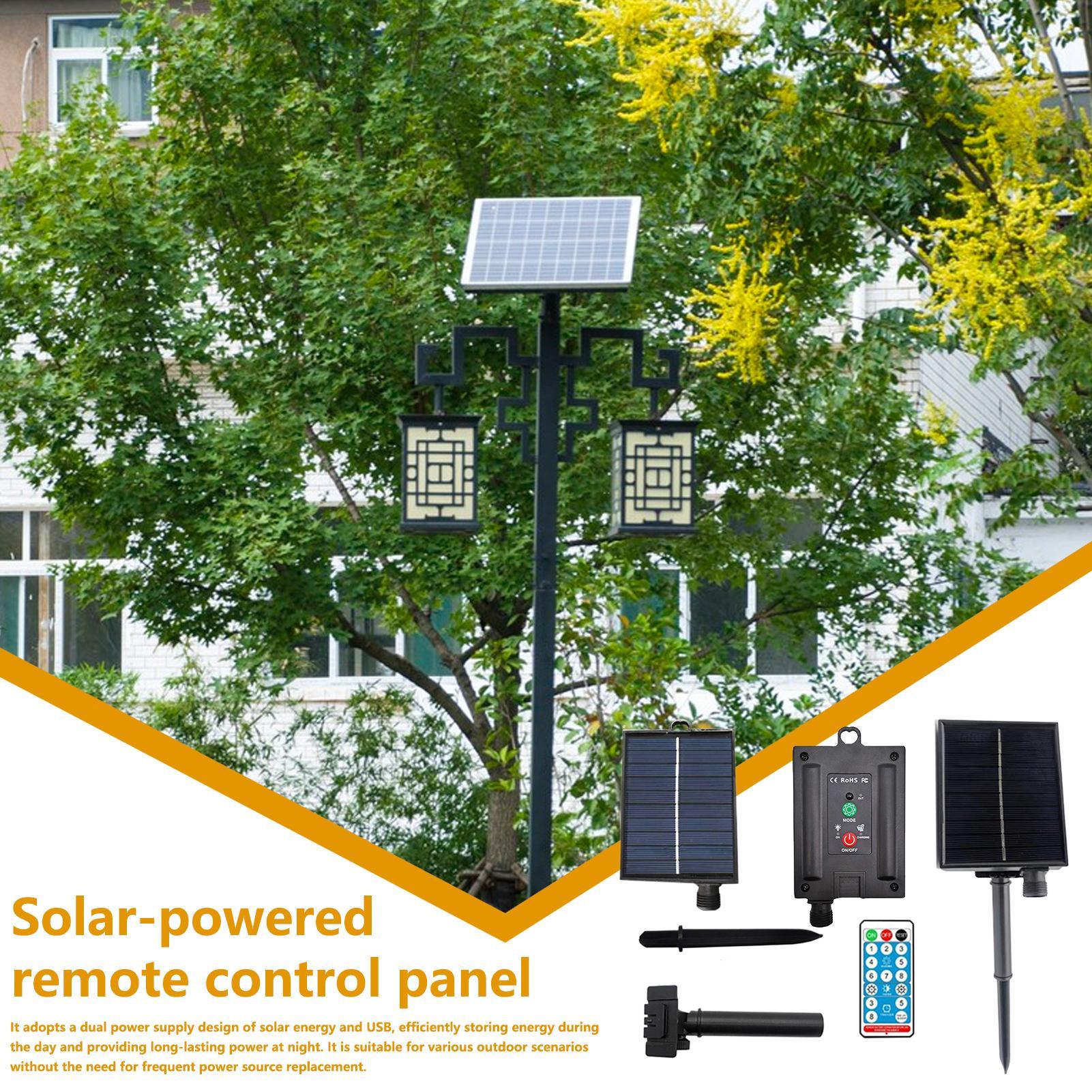 Tragbares Solarpanel 31V, wass – Home Improvement And Tools Bewertung und Preis