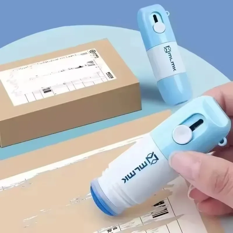 2-in-1 Express-Werkzeug: Therm – Home Improvements Bewertung und Preis