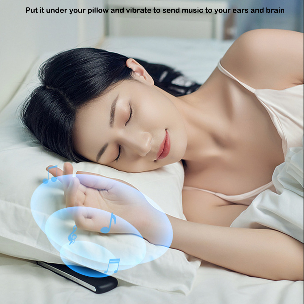 Tragbarer Bluetooth-Lautsprech – Home Improvement Music Bewertung und Preis