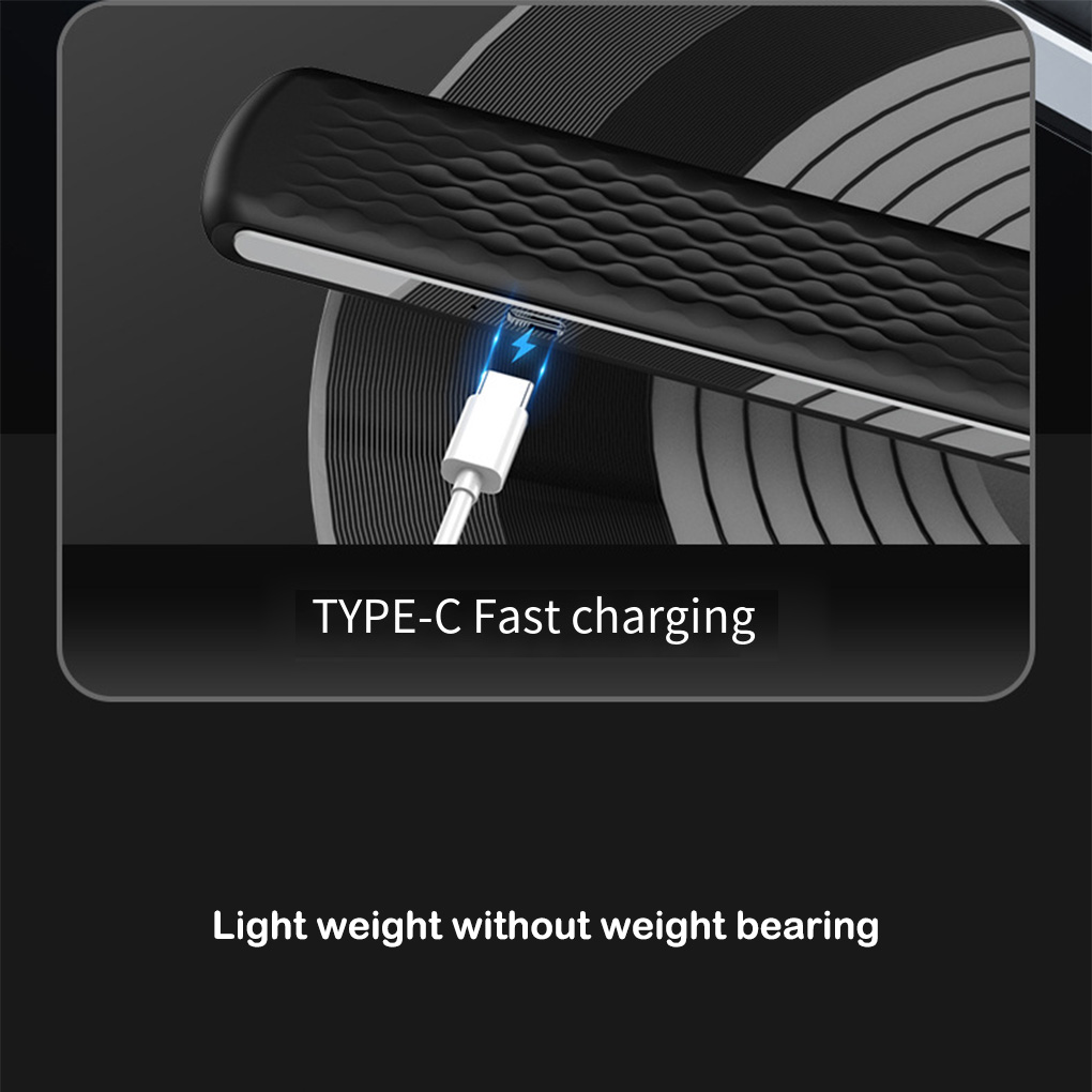Tragbarer Bluetooth-Lautsprech – Home Improvement Music Bewertung und Preis
