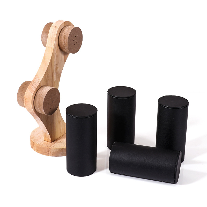 2-stufiger Gebogener Holz-Armb – Home Improvement Outlet Stores Bewertung und Preis