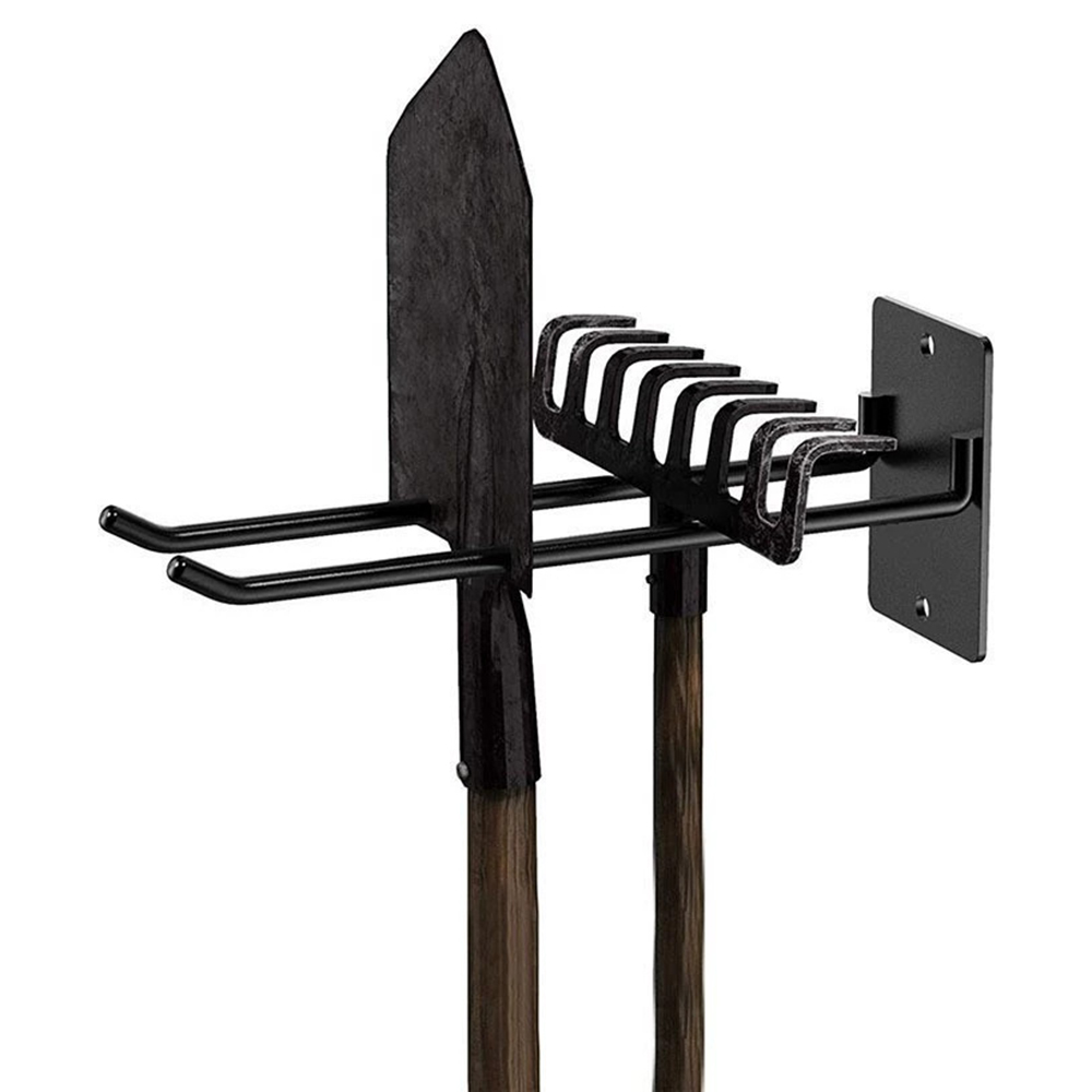 Werkzeug Lagerung System Haken – Home Improvement Outlet Stores Bewertung und Preis