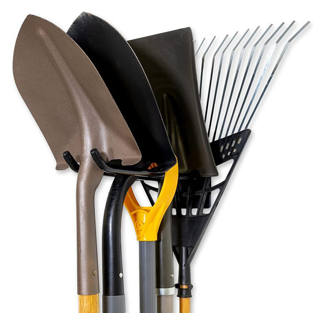 Werkzeug Lagerung System Haken – Home Improvement Outlet Stores Bewertung und Preis