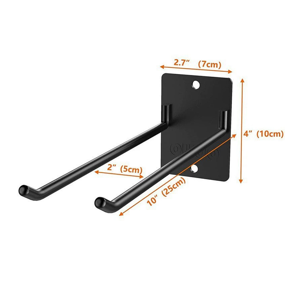 Werkzeug Lagerung System Haken – Home Improvement Outlet Stores Bewertung und Preis