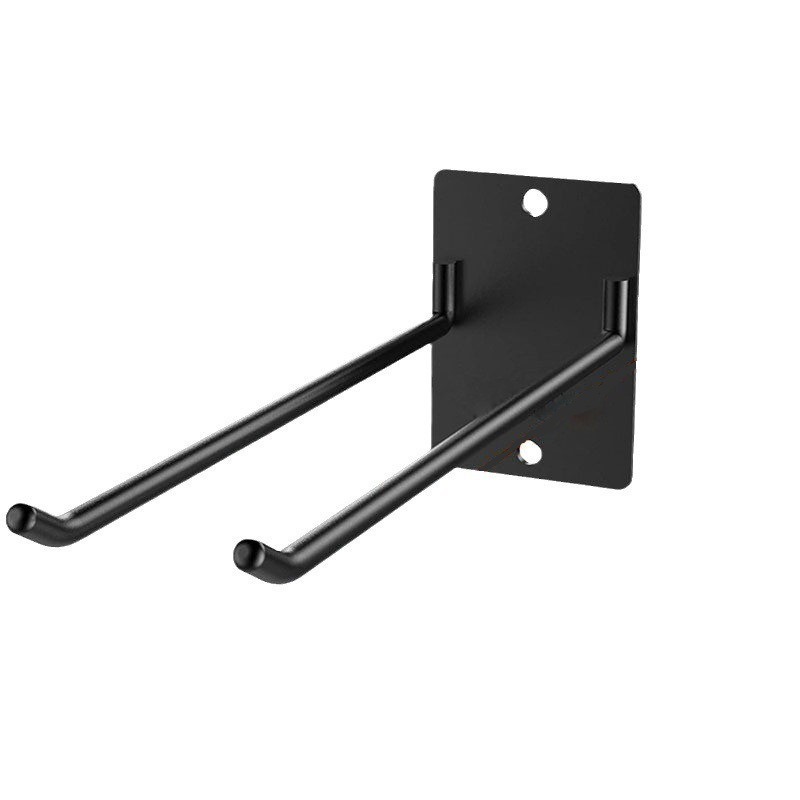 Werkzeug Lagerung System Haken – Home Improvement Outlet Stores Bewertung und Preis