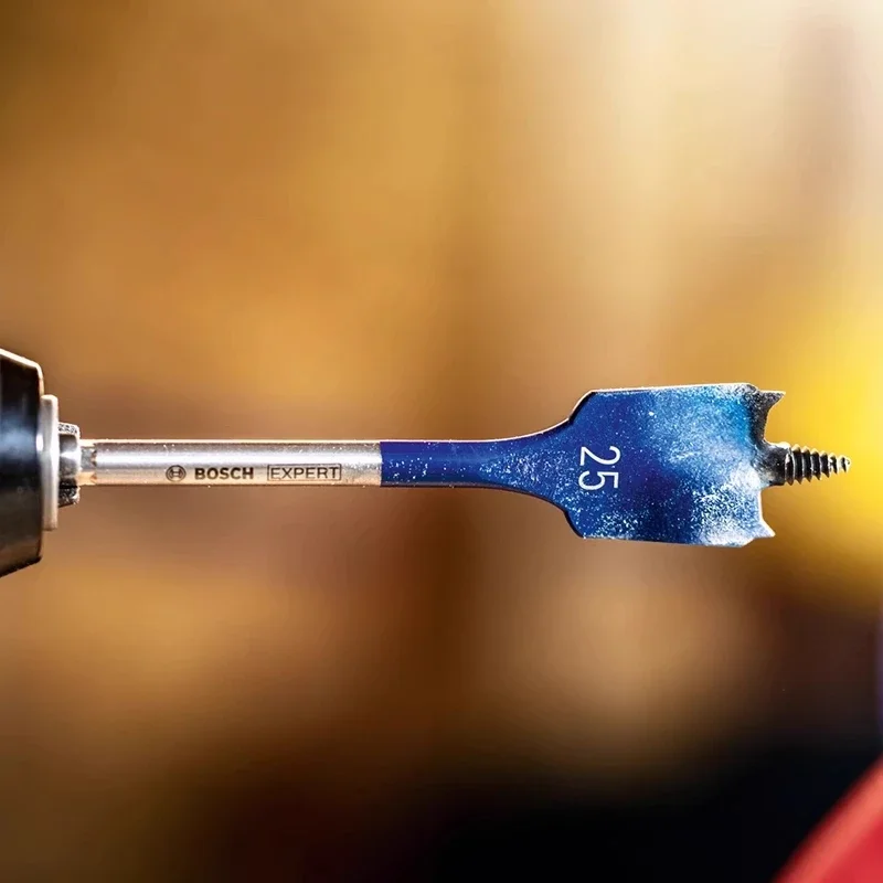Bosch EXPERT Self Cut Speed Sp – Drill Bit Set Bewertung und Preis