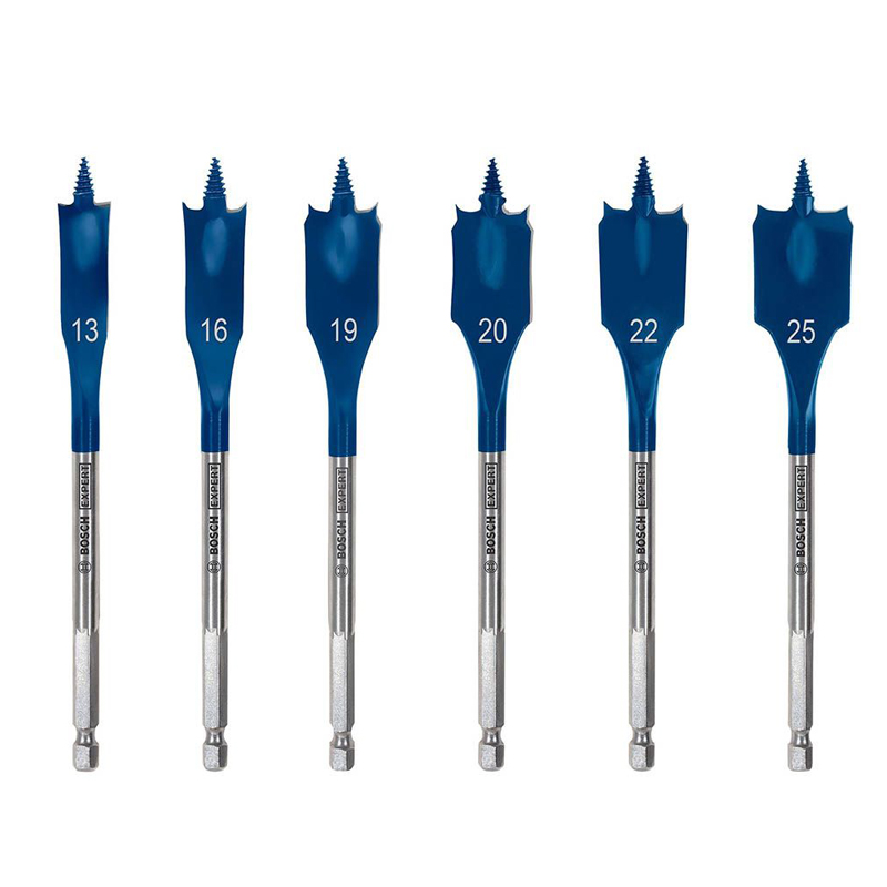 BOSCH 2608900333 Expert Self C – Drill Bit Set Bewertung und Preis