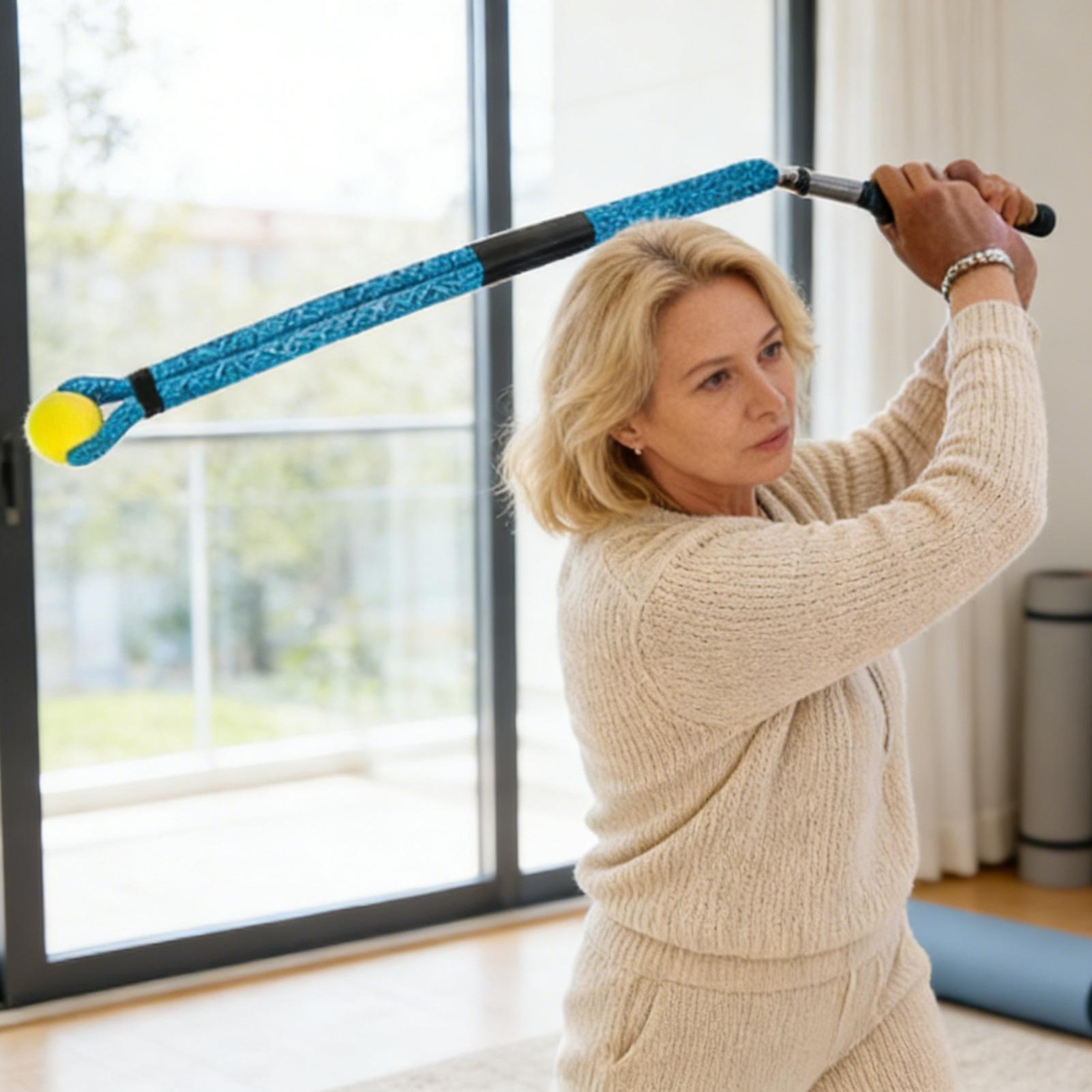 Golfseil zur Verbesserung des  – Home Improvement For Beginners Bewertung und Preis