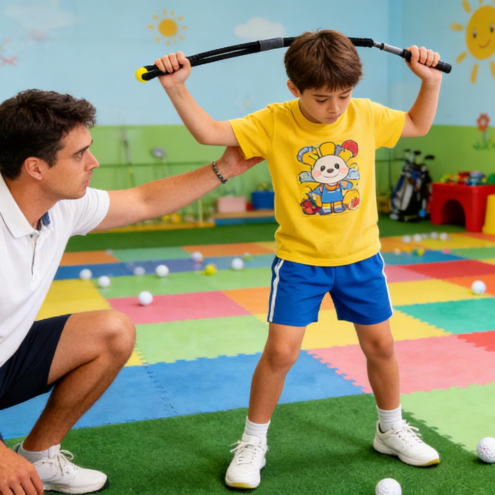 Golfseil zur Verbesserung des  – Home Improvement For Beginners Bewertung und Preis