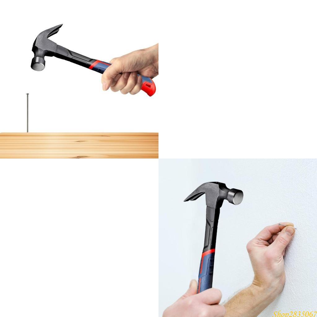 Professioneller Zimmermannskla – Home Improvement Jobs Bewertung und Preis