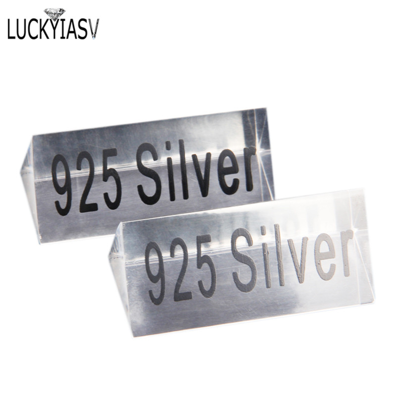 Klares Acryl 925er Silber Besc – Home Improvement Outlet Stores Bewertung und Preis