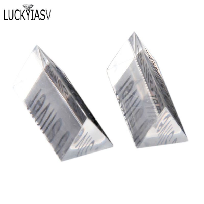 Klares Acryl 925er Silber Besc – Home Improvement Outlet Stores Bewertung und Preis